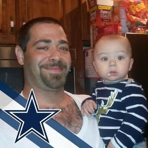 Meet your Posher, Denis